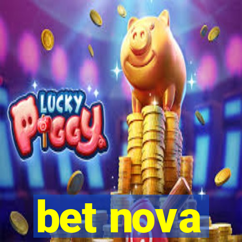 bet nova